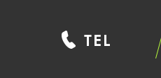 TEL